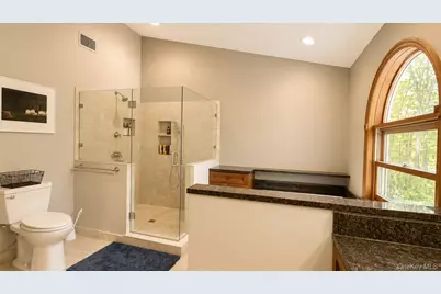 40 Kleinekill Drive, New Paltz, NY 12561 - Photo 15