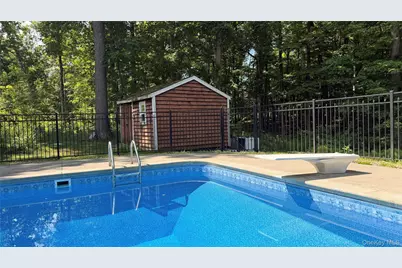 40 Kleinekill Drive, New Paltz, NY 12561 - Photo 25
