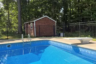 40 Kleinekill Dr, New Paltz, NY 12561 - Photo 25