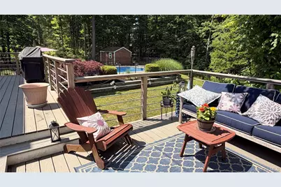 40 Kleinekill Drive, New Paltz, NY 12561 - Photo 23