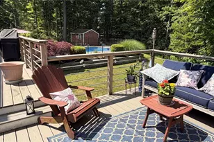 40 Kleinekill Dr, New Paltz, NY 12561 - Photo 23