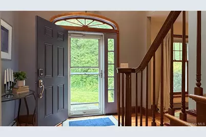 40 Kleinekill Drive, New Paltz, NY 12561 - Photo 17