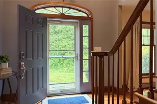 40 Kleinekill Dr, New Paltz, NY 12561 - Photo 17