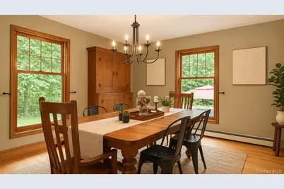 40 Kleinekill Drive, New Paltz, NY 12561 - Photo 9