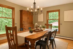 40 Kleinekill Dr, New Paltz, NY 12561 - Photo 9
