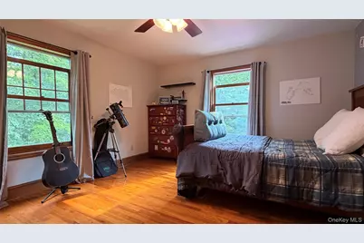 40 Kleinekill Drive, New Paltz, NY 12561 - Photo 21