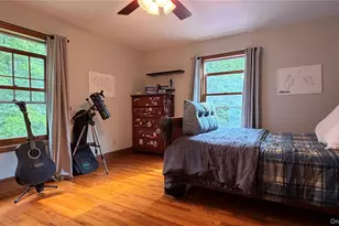 40 Kleinekill Dr, New Paltz, NY 12561 - Photo 21