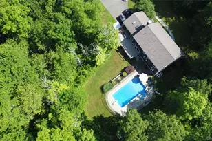 40 Kleinekill Dr, New Paltz, NY 12561 - Photo 5