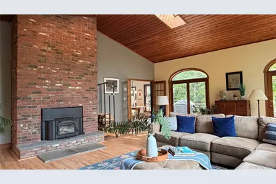 40 Kleinekill Drive, New Paltz, NY 12561 - Photo 9