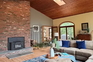 40 Kleinekill Dr, New Paltz, NY 12561 - Photo 9