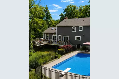 40 Kleinekill Drive, New Paltz, NY 12561 - Photo 3