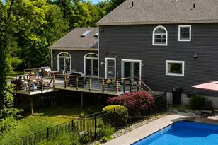 40 Kleinekill Dr, New Paltz, NY 12561 - Photo 3