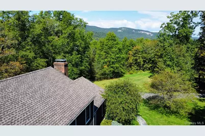 40 Kleinekill Drive, New Paltz, NY 12561 - Photo 3