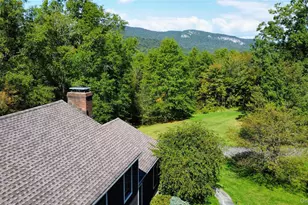 40 Kleinekill Dr, New Paltz, NY 12561 - Photo 3