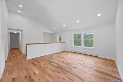 3368 State Route 208, Campbell Hall, NY 10916 - Photo 5