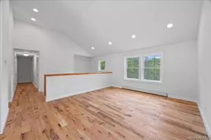 3368 State Route 208, Campbell Hall, NY 10916 - Photo 5