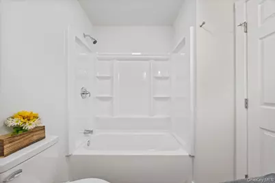 3368 State Route 208, Campbell Hall, NY 10916 - Photo 23