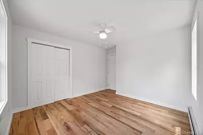 3368 State Route 208, Campbell Hall, NY 10916 - Photo 21