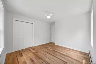 3368 State Route 208, Campbell Hall, NY 10916 - Photo 21