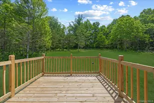 3368 State Route 208, Campbell Hall, NY 10916 - Photo 35