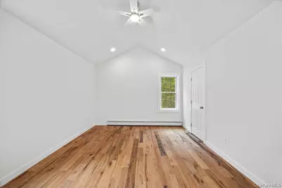 3368 State Route 208, Campbell Hall, NY 10916 - Photo 25