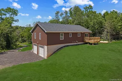 3368 State Route 208, Campbell Hall, NY 10916 - Photo 43