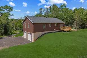 3368 State Route 208, Campbell Hall, NY 10916 - Photo 43
