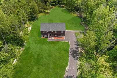 3368 State Route 208, Campbell Hall, NY 10916 - Photo 41