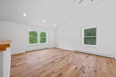 3368 State Route 208, Campbell Hall, NY 10916 - Photo 3