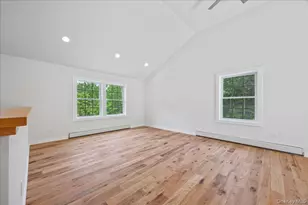 3368 State Route 208, Campbell Hall, NY 10916 - Photo 3