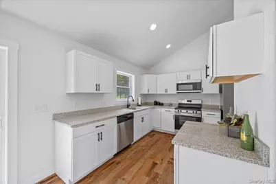 3368 State Route 208, Campbell Hall, NY 10916 - Photo 13