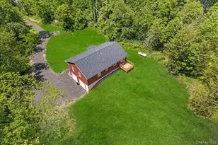 3368 State Route 208, Campbell Hall, NY 10916 - Photo 39