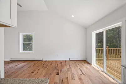 3368 State Route 208, Campbell Hall, NY 10916 - Photo 11