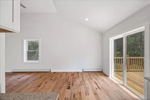 3368 State Route 208, Campbell Hall, NY 10916 - Photo 11