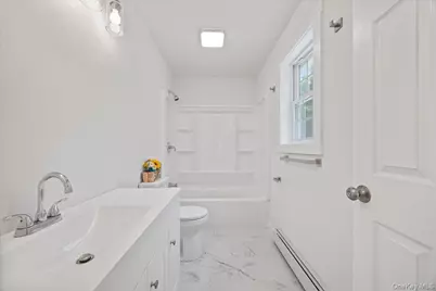 3368 State Route 208, Campbell Hall, NY 10916 - Photo 29