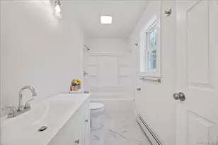 3368 State Route 208, Campbell Hall, NY 10916 - Photo 29