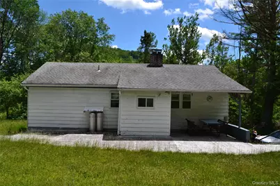 549 Gavette Road, Roscoe, NY 12776 - Photo 5