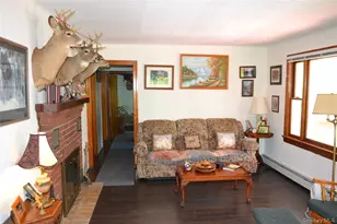 549 Gavette Rd, Roscoe, NY 12776 - Photo 11