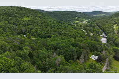 549 Gavette Road, Roscoe, NY 12776 - Photo 31