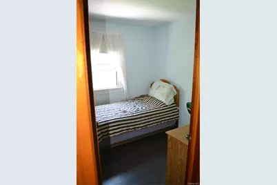 549 Gavette Road, Roscoe, NY 12776 - Photo 17