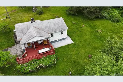 549 Gavette Road, Roscoe, NY 12776 - Photo 3