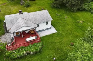 549 Gavette Rd, Roscoe, NY 12776 - Photo 3