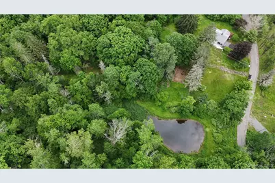 549 Gavette Road, Roscoe, NY 12776 - Photo 7