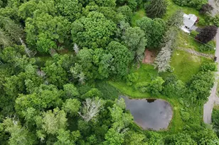 549 Gavette Rd, Roscoe, NY 12776 - Photo 7