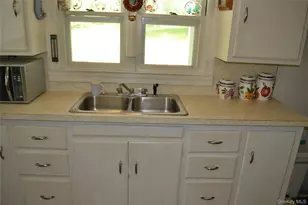 549 Gavette Rd, Roscoe, NY 12776 - Photo 21