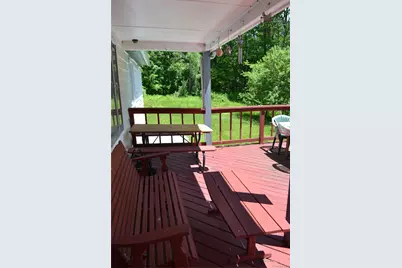 549 Gavette Road, Roscoe, NY 12776 - Photo 9
