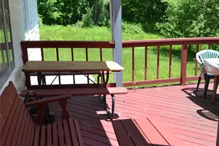 549 Gavette Rd, Roscoe, NY 12776 - Photo 9