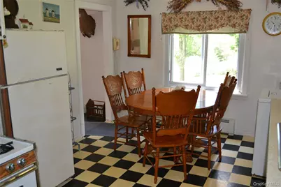 549 Gavette Road, Roscoe, NY 12776 - Photo 19