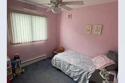 140 Union Avenue #B, Lynbrook, NY 11563 - Photo 9