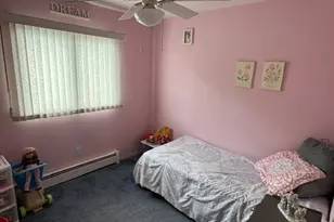 140 Union Ave, Lynbrook, NY 11563 - Photo 9